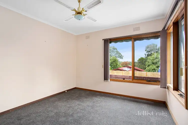 Fourth view of Homely unit listing, 2/11 Baxter Street, Eltham VIC 3095