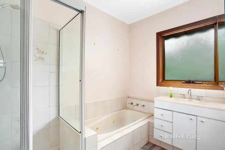 Fifth view of Homely unit listing, 2/11 Baxter Street, Eltham VIC 3095