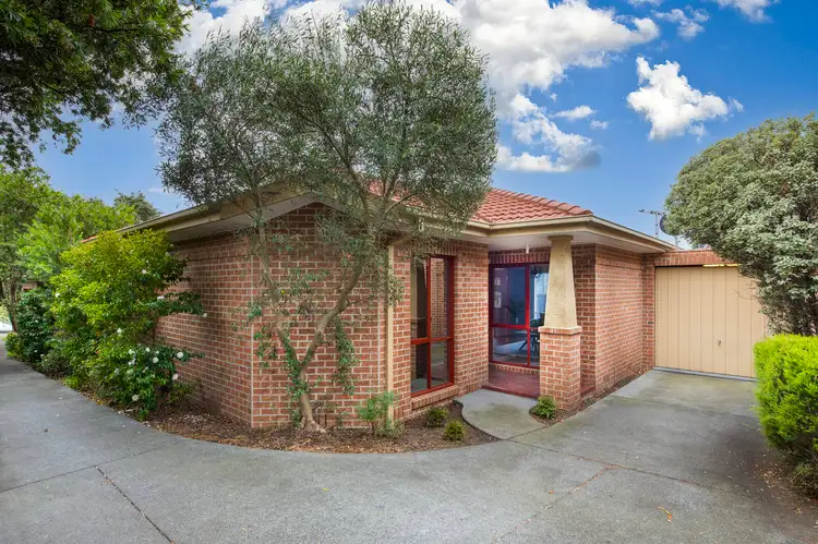 2/39 Deep Creek Road, Mitcham VIC 3132