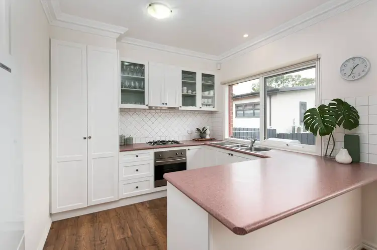 Third view of Homely unit listing, 2/39 Deep Creek Road, Mitcham VIC 3132