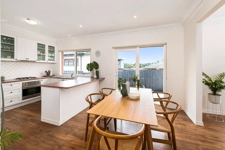 Fourth view of Homely unit listing, 2/39 Deep Creek Road, Mitcham VIC 3132