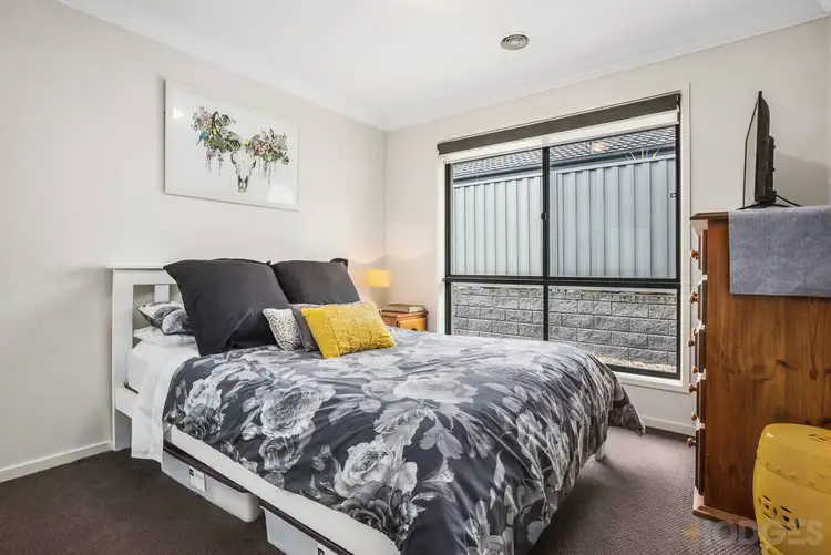 Sixth view of Homely house listing, 27 Hayman Street, Berwick VIC 3806