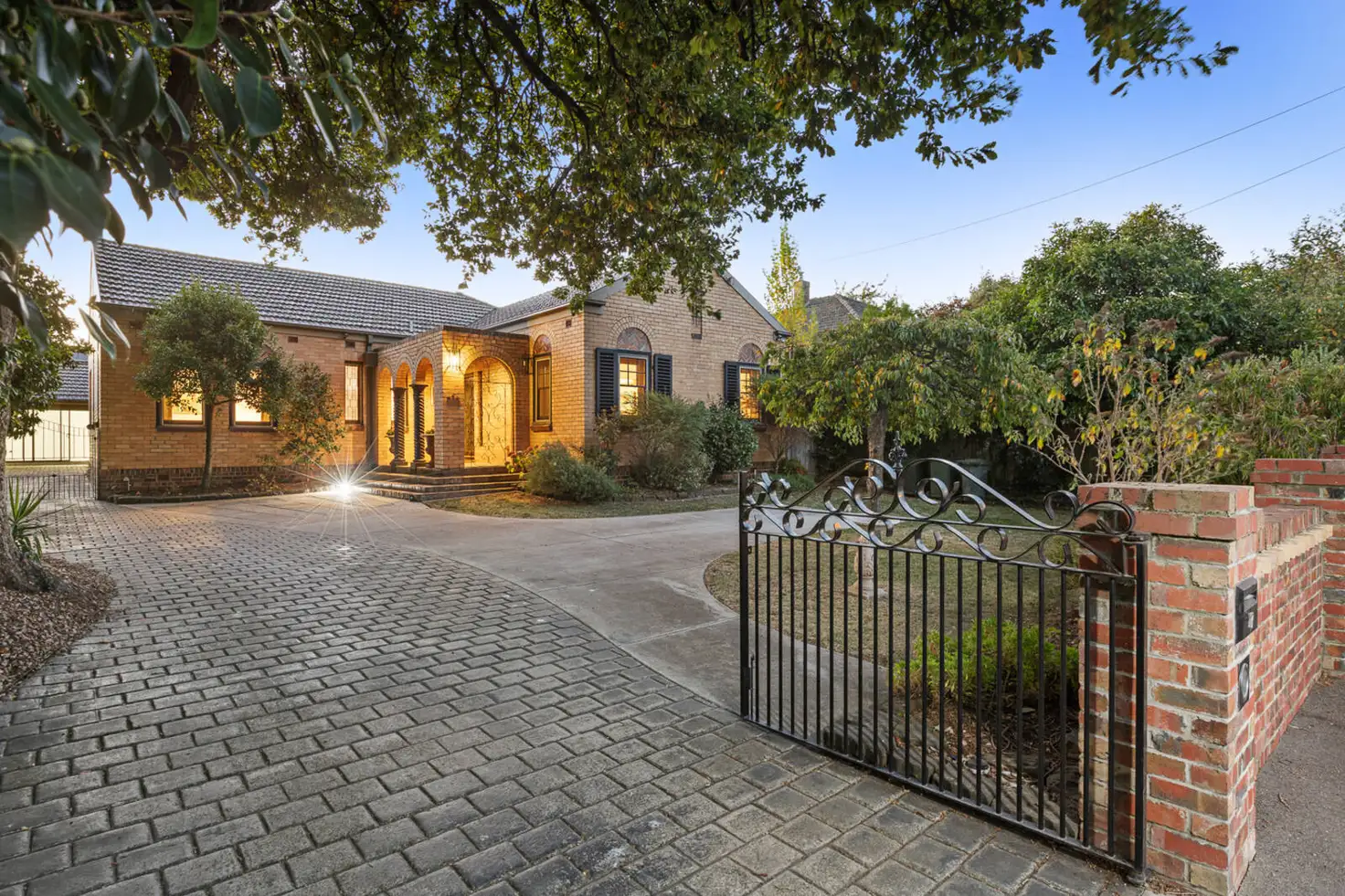 Main view of Homely house listing, 7 Haddon Street, Lake Wendouree VIC 3350