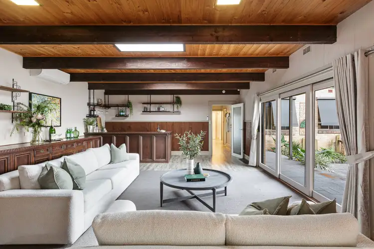 Third view of Homely house listing, 7 Haddon Street, Lake Wendouree VIC 3350