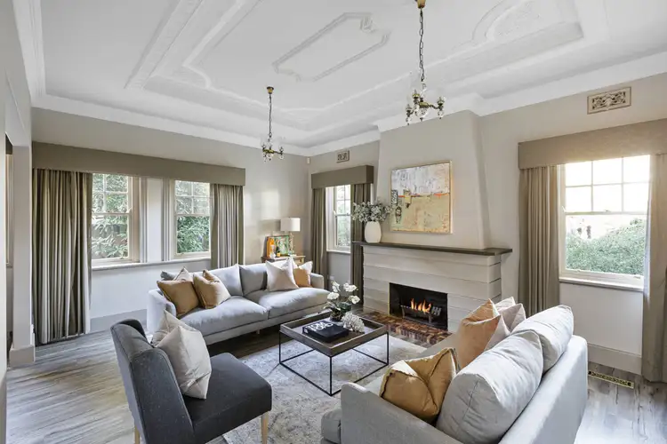 Fifth view of Homely house listing, 7 Haddon Street, Lake Wendouree VIC 3350