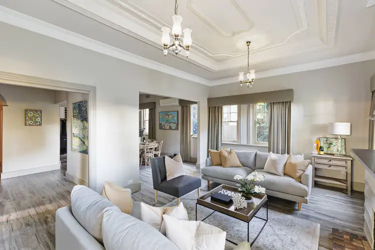 Sixth view of Homely house listing, 7 Haddon Street, Lake Wendouree VIC 3350