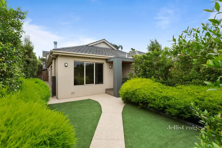 Main view of Homely house listing, 9 Brian Street, Bentleigh East VIC 3165