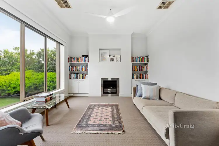 Fifth view of Homely house listing, 9 Brian Street, Bentleigh East VIC 3165