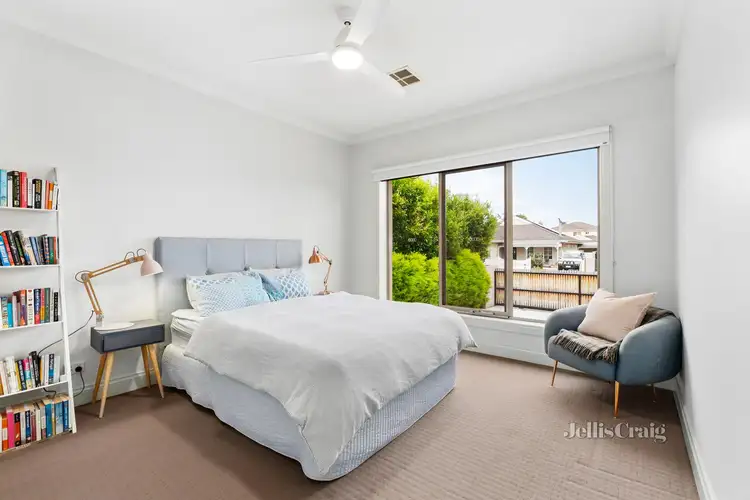 Sixth view of Homely house listing, 9 Brian Street, Bentleigh East VIC 3165