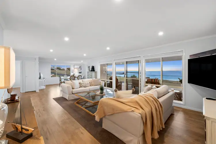 Fifth view of Homely house listing, 14 The Esplanade, Portarlington VIC 3223