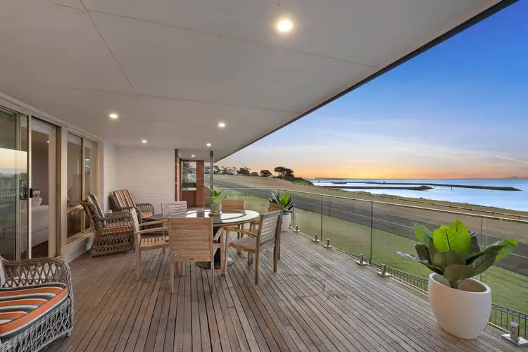 Sixth view of Homely house listing, 14 The Esplanade, Portarlington VIC 3223