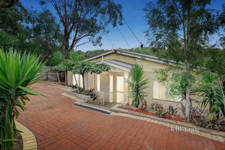 341 Main Road, Montmorency VIC 3094