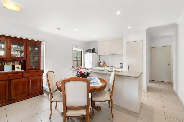Second view of Homely house listing, 20 Ranlea Place, Sebastopol VIC 3356