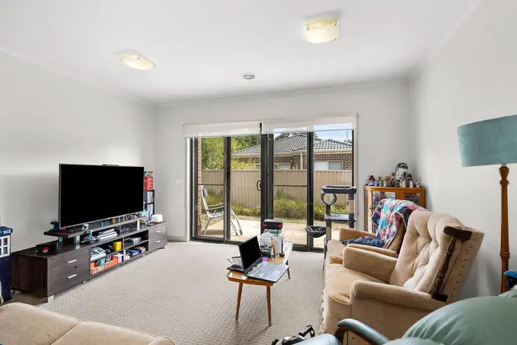 Third view of Homely house listing, 20 Ranlea Place, Sebastopol VIC 3356