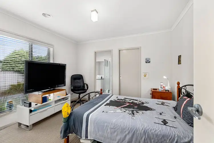 Fourth view of Homely house listing, 20 Ranlea Place, Sebastopol VIC 3356