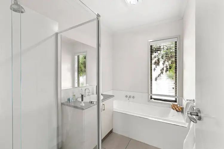 Fifth view of Homely house listing, 20 Ranlea Place, Sebastopol VIC 3356