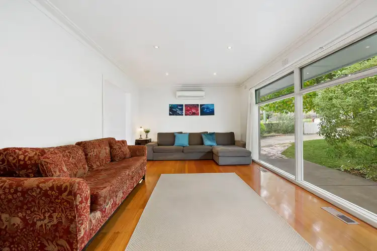 Third view of Homely house listing, 19 Solomon Street, Mount Waverley VIC 3149
