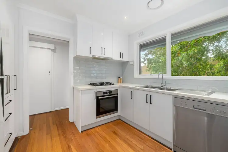 Fifth view of Homely house listing, 19 Solomon Street, Mount Waverley VIC 3149