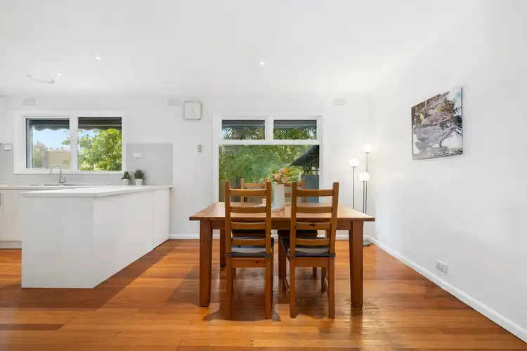 Sixth view of Homely house listing, 19 Solomon Street, Mount Waverley VIC 3149