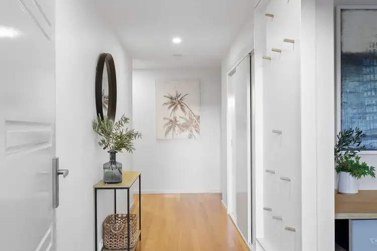 Second view of Homely house listing, 32 Blue Mallee Drive, Ocean Grove VIC 3226
