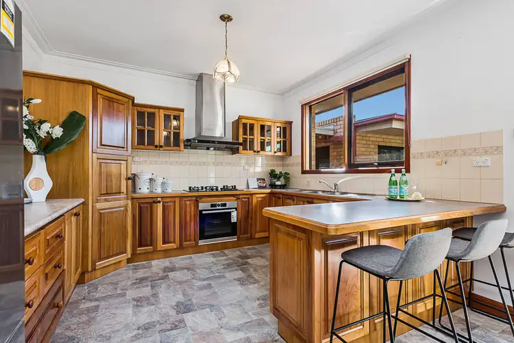 Sixth view of Homely house listing, 50 Abbeygate Street, Oakleigh VIC 3166