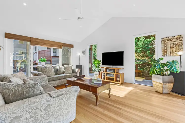 Fourth view of Homely house listing, 17 Revell Street, Blairgowrie VIC 3942