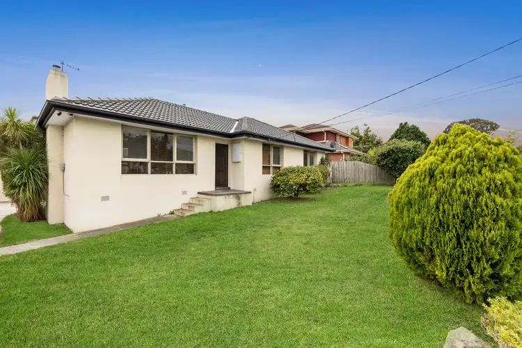 1/15 Emerald Street, Mount Waverley VIC 3149