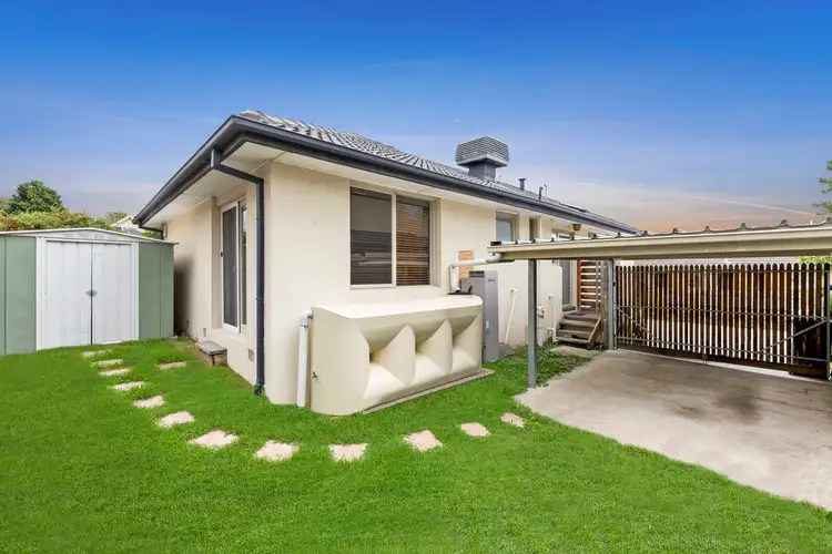 Fifth view of Homely unit listing, 1/15 Emerald Street, Mount Waverley VIC 3149