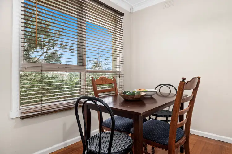 Sixth view of Homely unit listing, 1/15 Emerald Street, Mount Waverley VIC 3149