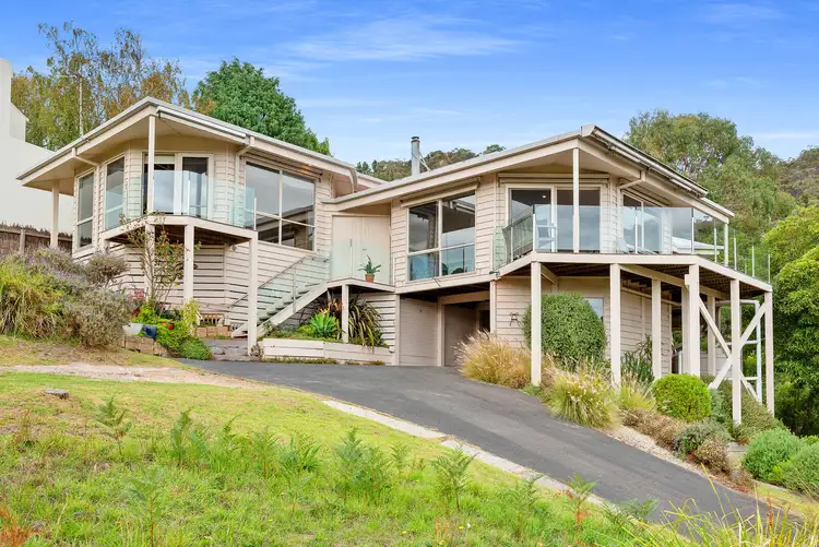 33-35 Arthurs Avenue, Mccrae VIC 3938