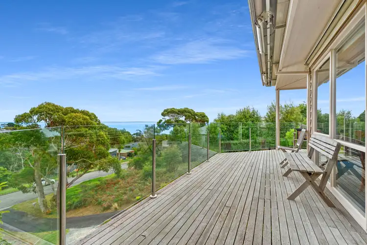 Fifth view of Homely house listing, 33-35 Arthurs Avenue, Mccrae VIC 3938