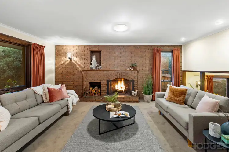Fifth view of Homely house listing, 75 Lake Avenue, Ocean Grove VIC 3226