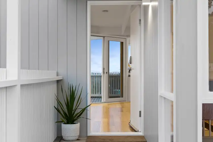 Fifth view of Homely house listing, 4 Parma Crescent, Ocean Grove VIC 3226