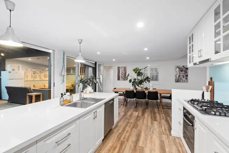 73 Eggleston Street, Ocean Grove VIC 3226