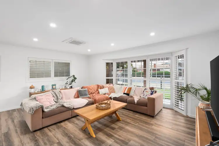 Fifth view of Homely house listing, 73 Eggleston Street, Ocean Grove VIC 3226