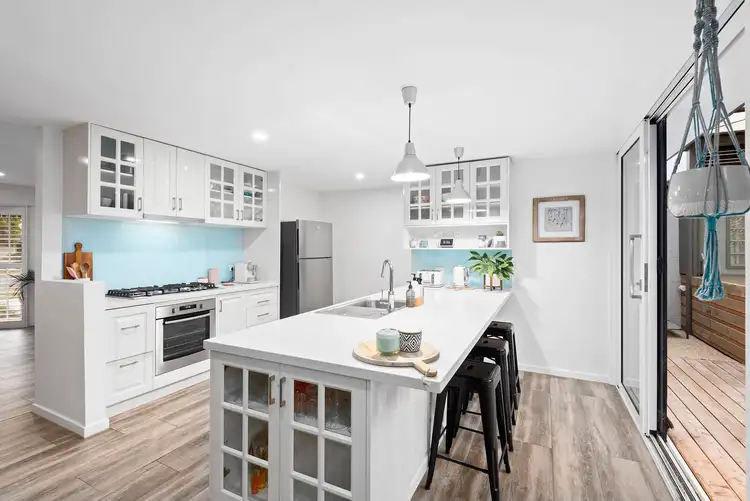 Sixth view of Homely house listing, 73 Eggleston Street, Ocean Grove VIC 3226