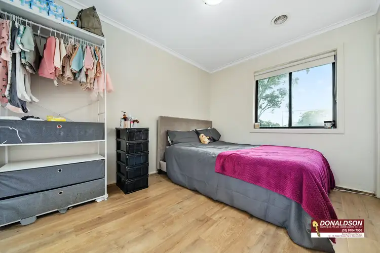 Sixth view of Homely house listing, 13 Azalea Crescent, Dandenong North VIC 3175