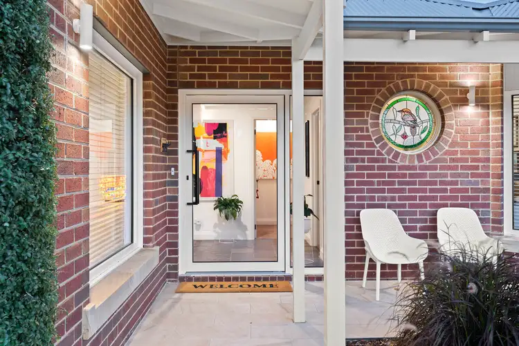 Third view of Homely house listing, 53-55 Belle Vue Drive, Ocean Grove VIC 3226