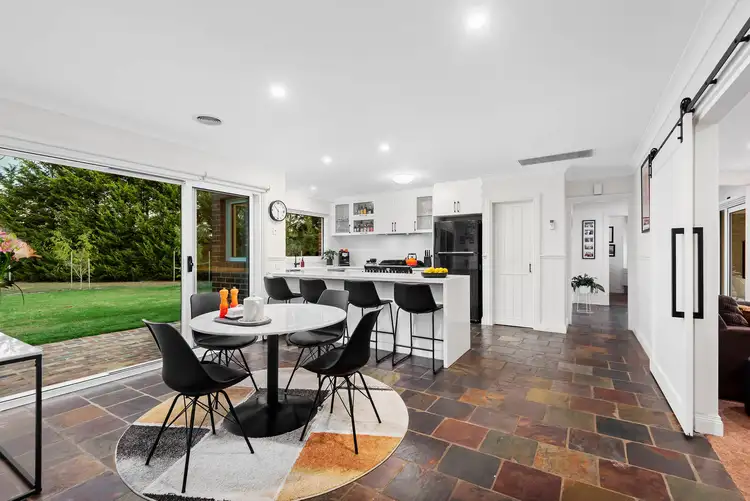 Sixth view of Homely house listing, 53-55 Belle Vue Drive, Ocean Grove VIC 3226