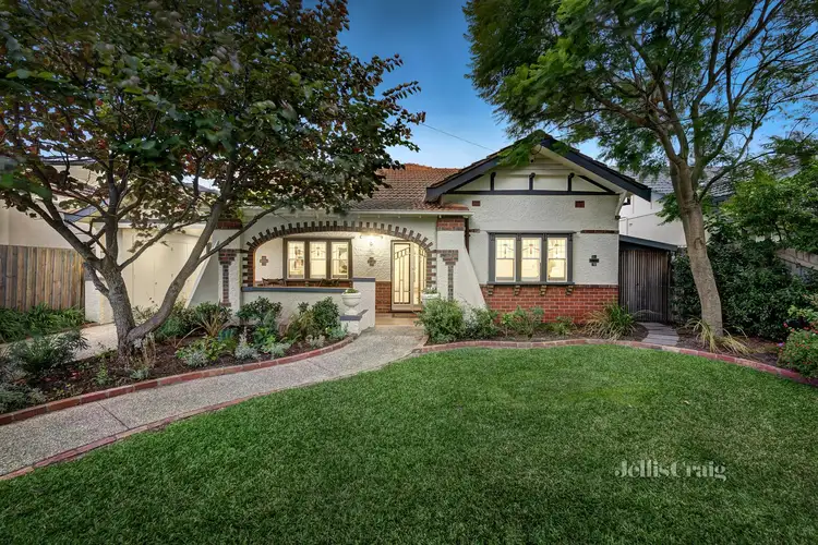 46 Queen Street, Ormond VIC 3204