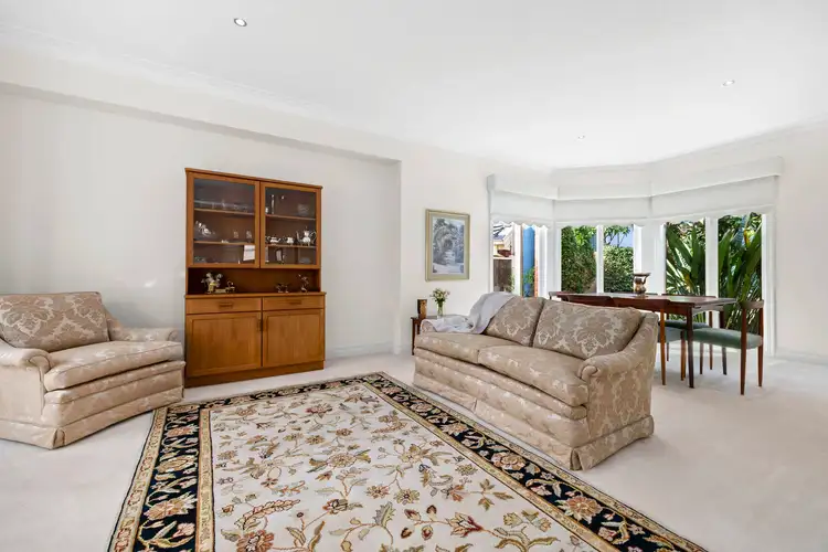 Fifth view of Homely townhouse listing, 40B Alvie Road, Mount Waverley VIC 3149