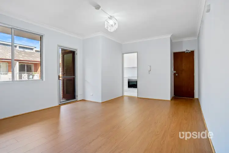 8/1-3 Arthur Street, Marrickville NSW 2204