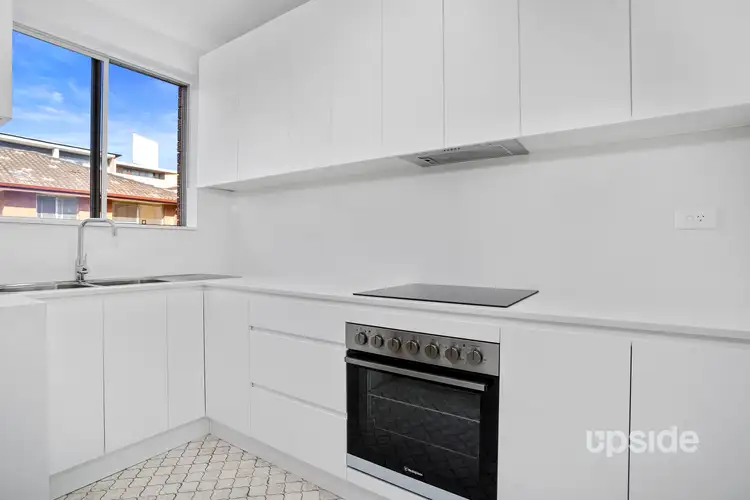Sixth view of Homely unit listing, 8/1-3 Arthur Street, Marrickville NSW 2204