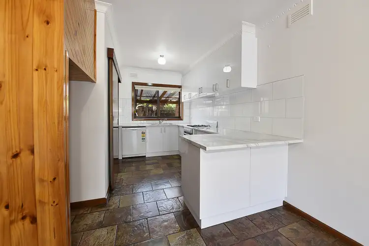 243 Pascoe Vale Road