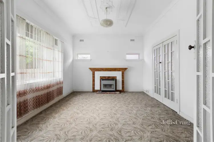 Third view of Homely house listing, 326 North Road, Brighton East VIC 3187