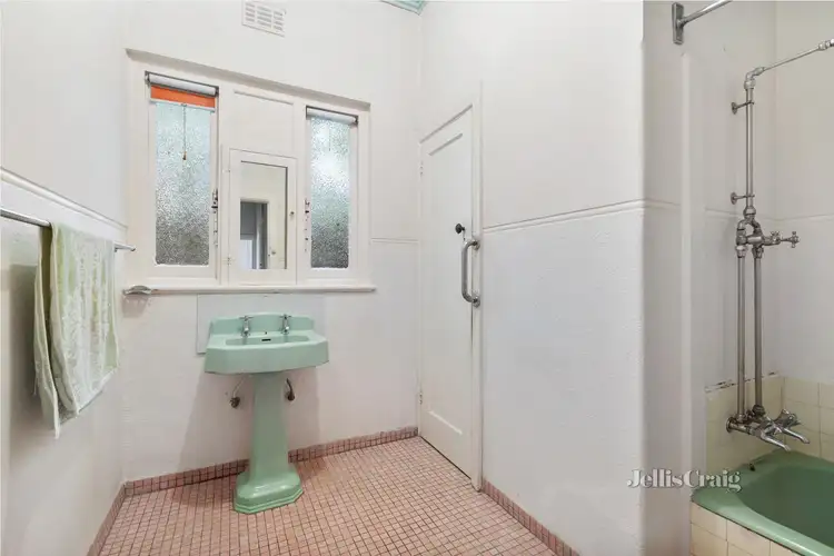 Fifth view of Homely house listing, 326 North Road, Brighton East VIC 3187