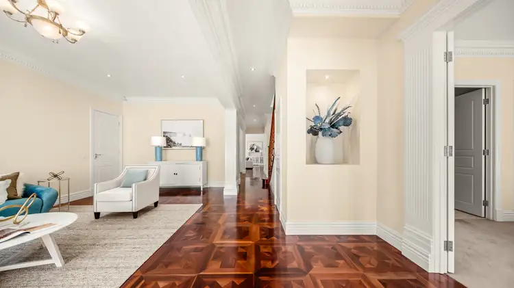 Third view of Homely house listing, 74 Rostrevor Parade, Mont Albert North VIC 3129
