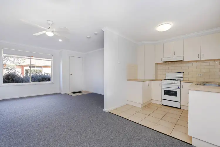 Second view of Homely unit listing, 10/16-18 Russell Street, Werribee VIC 3030
