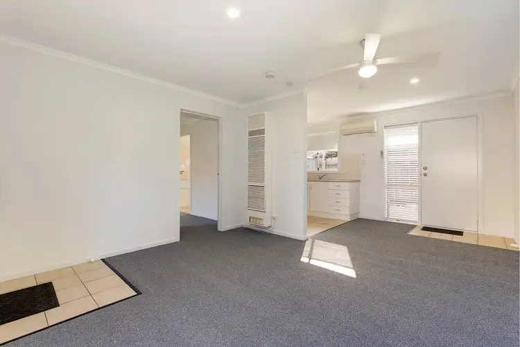 Third view of Homely unit listing, 10/16-18 Russell Street, Werribee VIC 3030