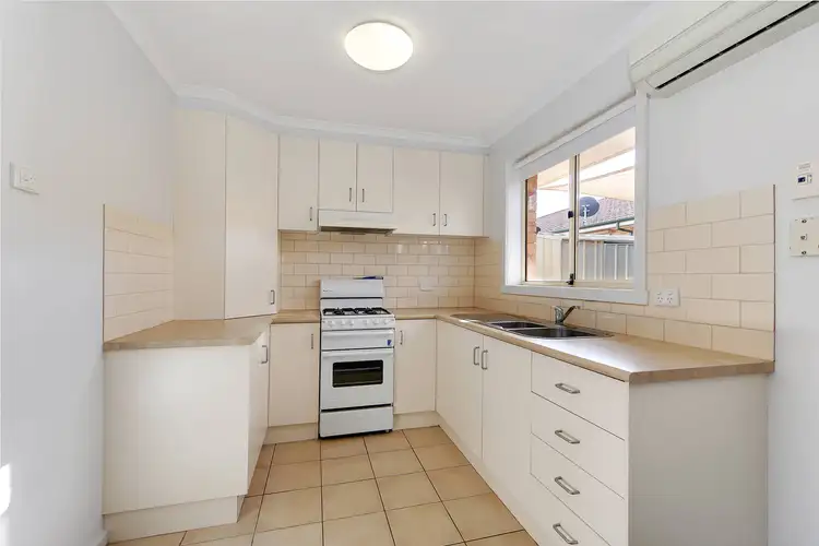 Fourth view of Homely unit listing, 10/16-18 Russell Street, Werribee VIC 3030